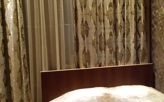 Апартаменты Квартира в Центре Города