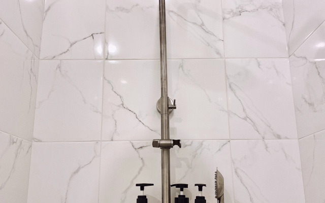 Апартаменты Жк Горка 8