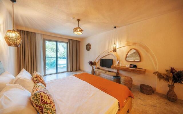 Inone Mucho Selection Hotel