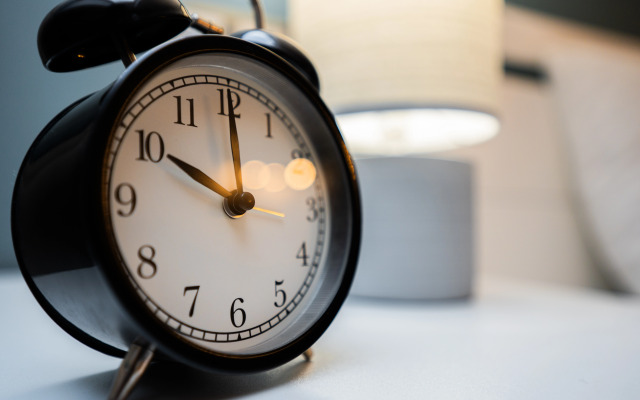 Отель Centeral Hotel