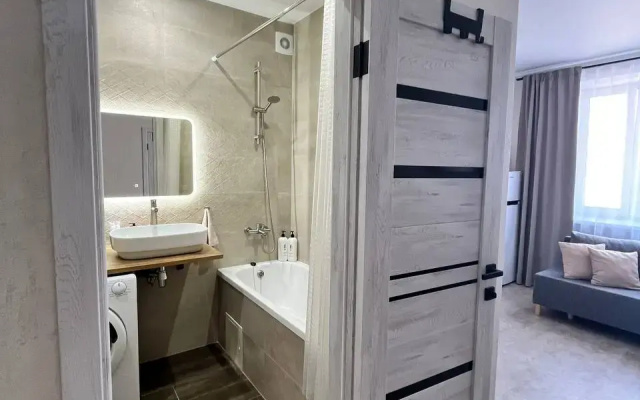 Apartamenty GREY APARTMENT Radom s Centrom