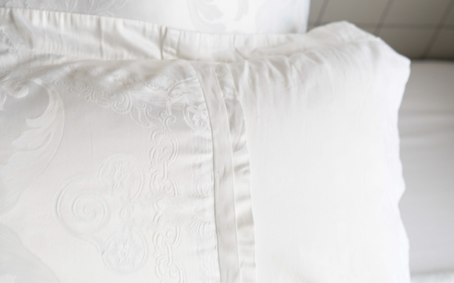 Апартаменты Diaday Irk 5