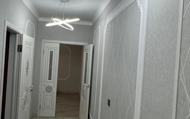 Апартаменты Квартира люкс