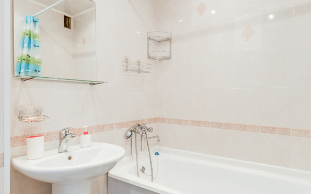 ROTAS on Moskovskaya 224/9