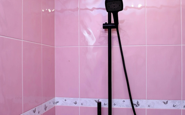 Мини-отель Рай