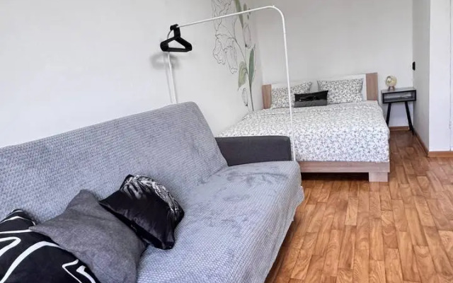 Apartments Koenig Style 15