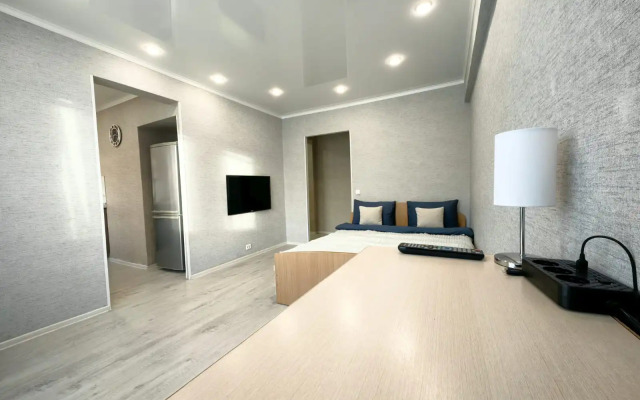 Квартира Просторная рядом с Севмаш