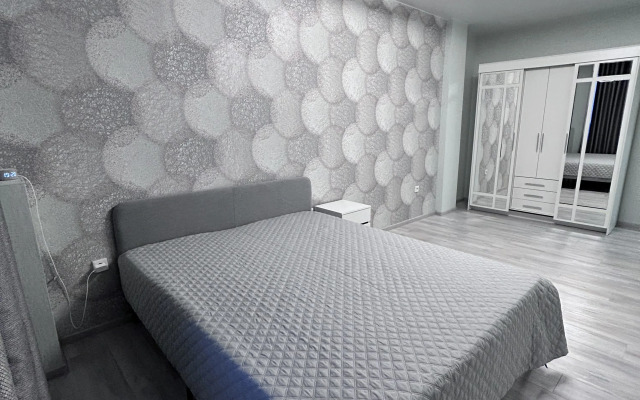 Lazur Flat