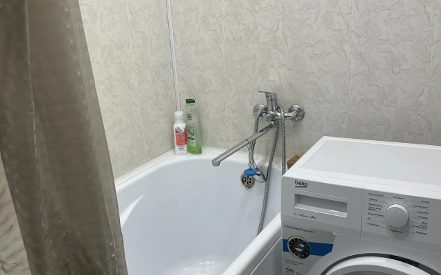 Квартира на Ленина