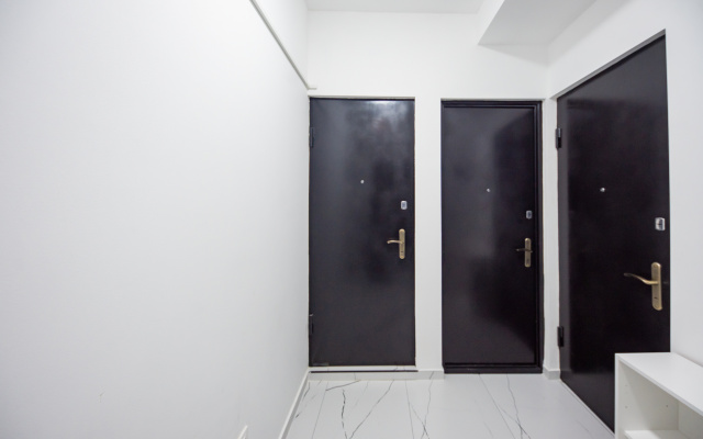 Мини-отель HB Apartments Chitadze