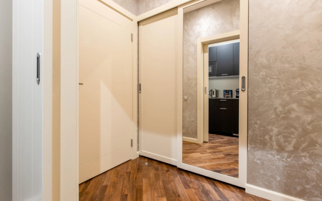 Rockmond 58 Junior Suite 7