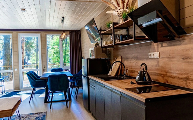 Os House Guest House
