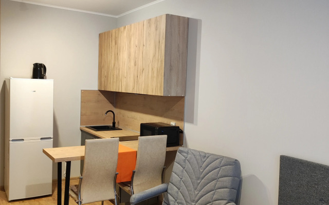 Apartment AnyDay
