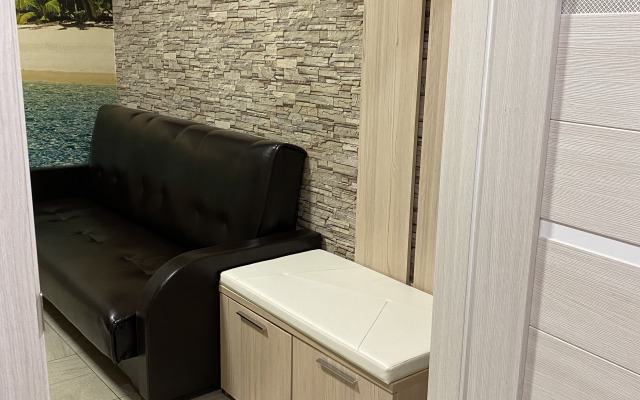 Edem Mini-hotel