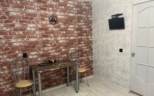 Апартаменты по адресу Ленина, 58В