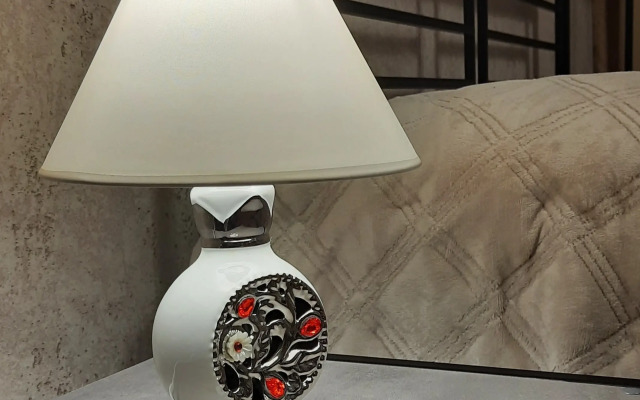 Квартира на Улице Камская 31