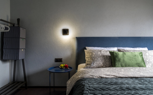 RentalSPb Redlake Красное Озеро