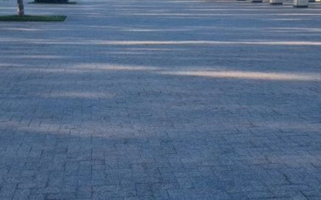 Квартира на Улице Короленко 83