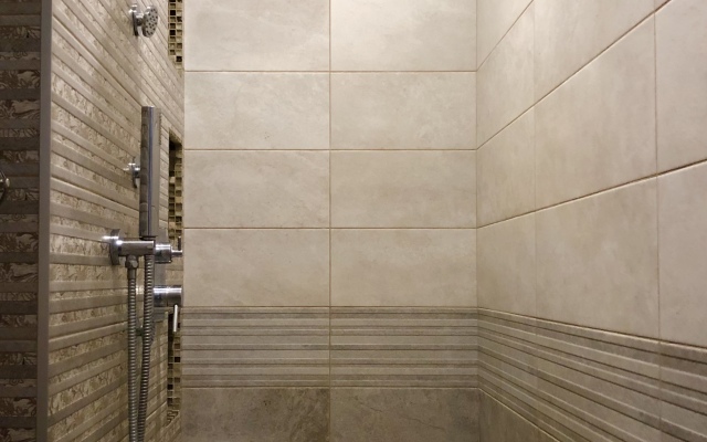 Квартира с Панорамой на Калининград