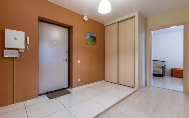 Апартаменты Фаэтон DreamHouse 10