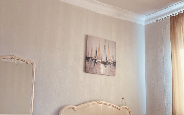 Квартира Эстет на Большой Морской