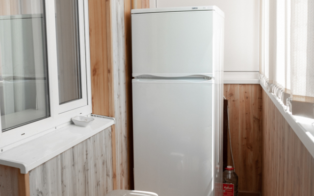 Апартаменты на Маяковской