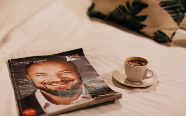 Апартаменты Alpine Urban Garden 1