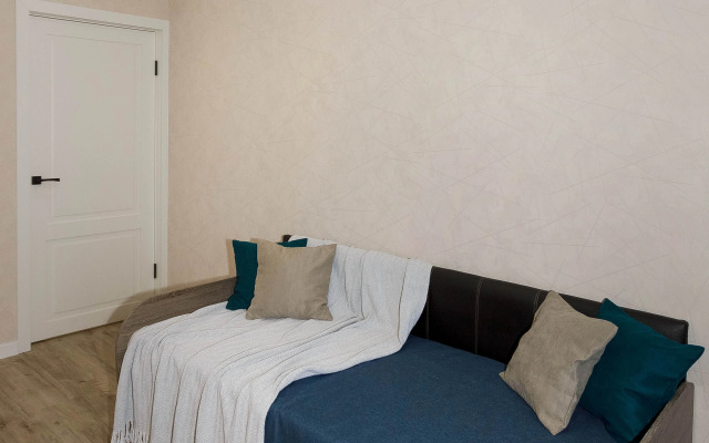 Квартира Современная на Лакина 2