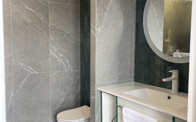 Бутик-отель Супер 8