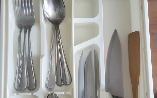 Апартаменты Чернышевского 92