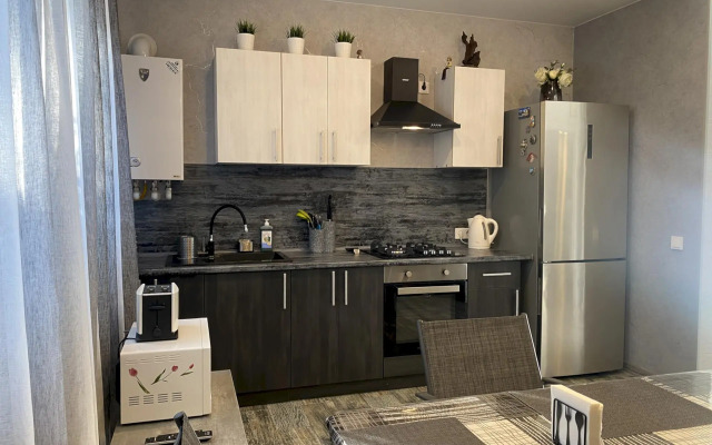 368 pod klyuch ryadom s plyazhem Private house