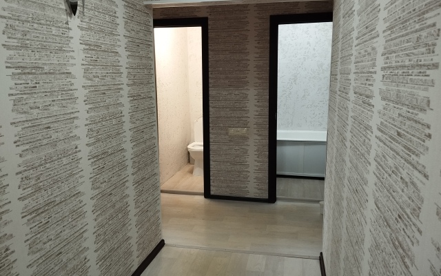 Апартаменты Best Guest House на Константина Симонова