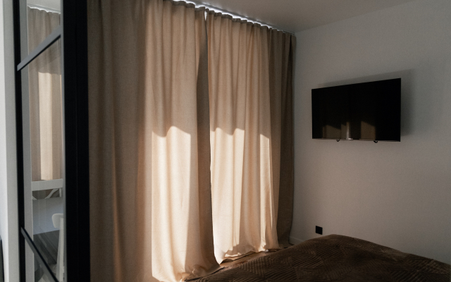 Квартира Уютная у моря В Пионерском