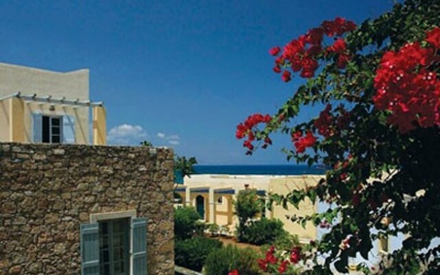 Kalimera Kriti Hotel & Village Resort