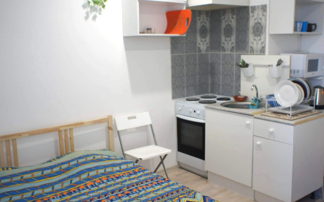 Квартира Отличная Судия без Переплат