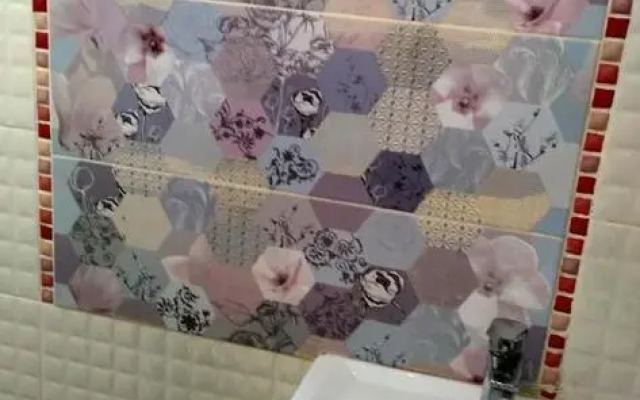 Апартаменты Двухуровневые