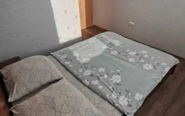 Apartments Apart38 (3)