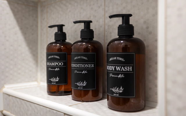 Prudius Apart V Tsentre Kronshtadta U Sobora Apartments