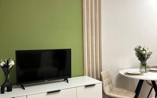 Квартира Отличная квартира