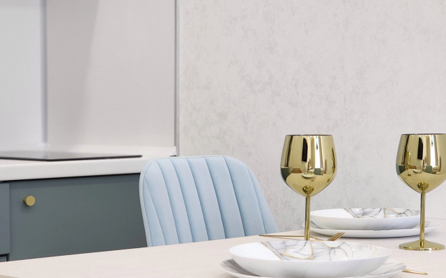 Апартаменты в Сочи для комфортного отдыха