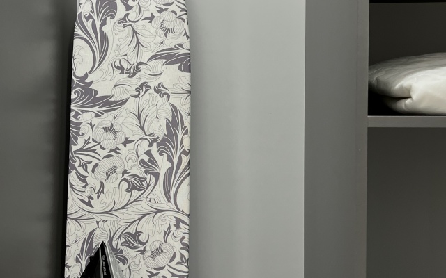 Апартаменты Arban Smart