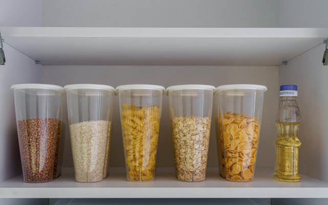 Апартаменты Good vibes only от сети Good Vibes Apartments