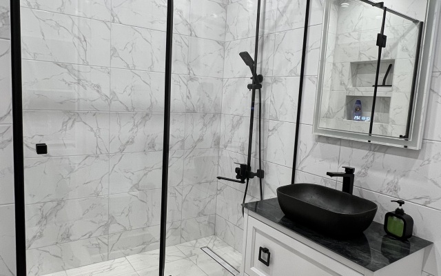 Квартира для туристов