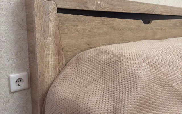 Квартира Стильная уютная и полностью укомплектованная