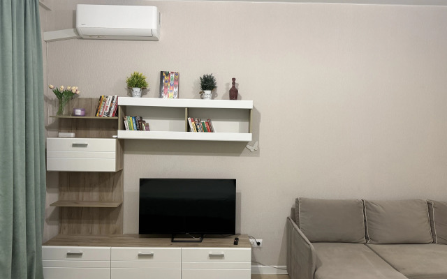 Квартира на улице Медовая долина 3/2