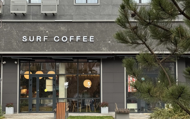 Апартаменты на Колхозной улице 5/2к1