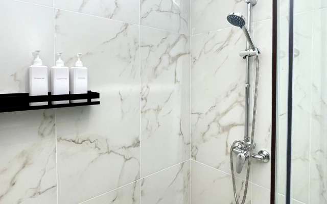 Квартира на 4-й линии Васильевского острова 51 (3)