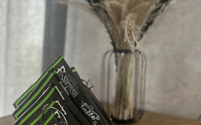 Квартира Уютная в центре города