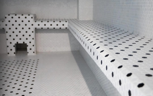 Квартира Lotus - Dusit Grand Park 2