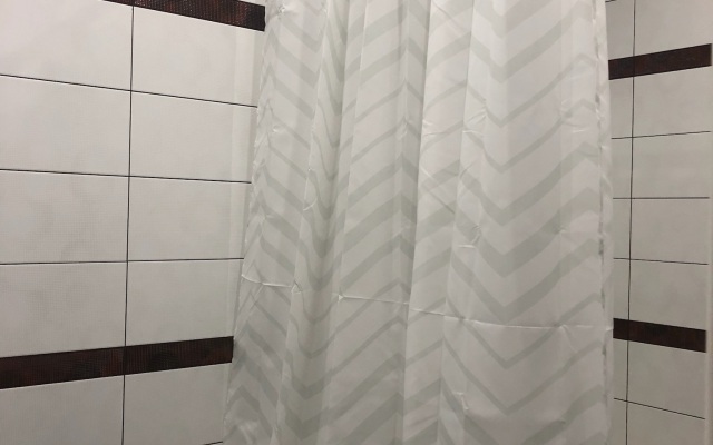 Kvartira Na Plekhanova U Morya Apartments